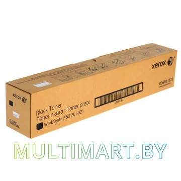 Картридж Xerox 006R01573